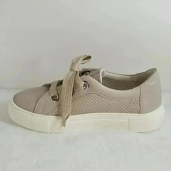 AGL platform sneaker size 41 - Picture 2 of 12